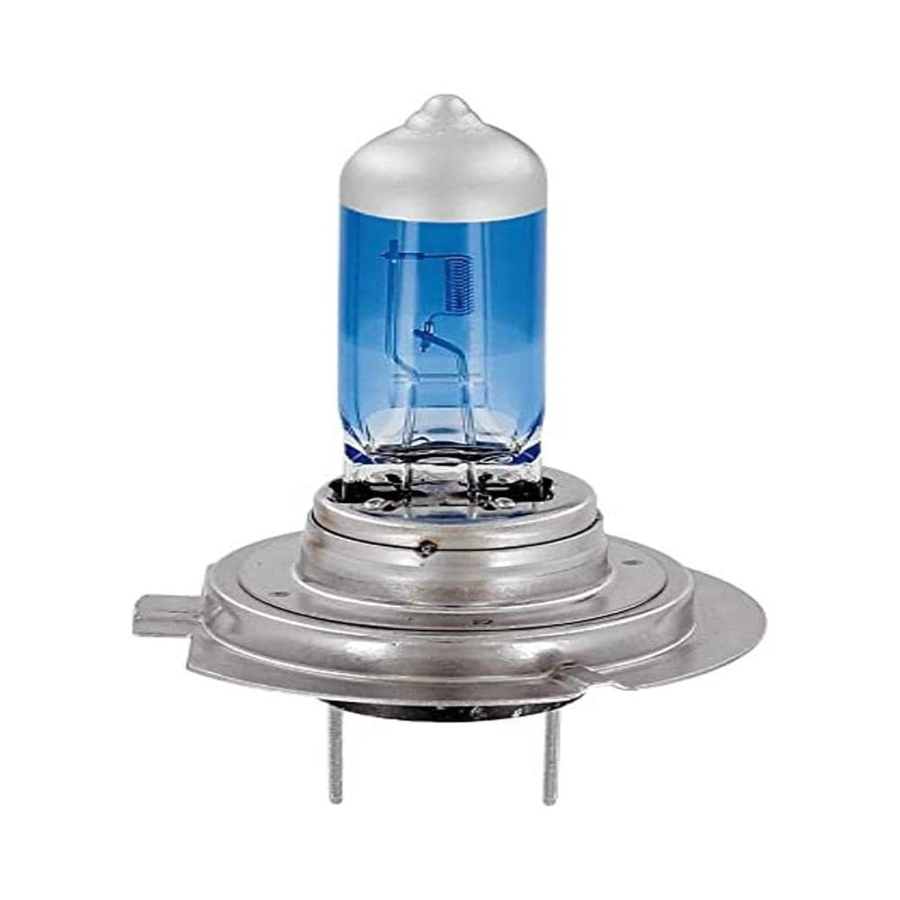 Osram cool blue boost h7. Osram hb4 cool blue boost 5000k. Osram 62210cbb hcb. Osram cool blue boost h7. Osram h7 80 cool blue boost 5000k.