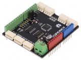 Driver Servomecanism ATmega8 6.5-12V Dynamixel AX