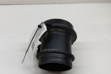 Debitmetru de aer VW TOUAREG 7P5 2011 OEM: 059906461N | 23019720