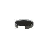 Capac Original Bosch pentru Robot Bucatarie Cod 00601993