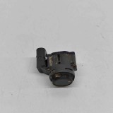 Senzor de parcare spate AUDI A5 Avant 2024 OEM: 1EA919275C,0263063921 | 31881886