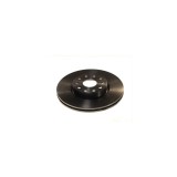 Disc frana LANCIA KAPPA cupe 838 BREMBO 09676910