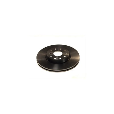 Disc frana LANCIA KAPPA cupe 838 BREMBO 09676910 foto