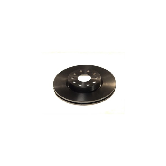 Disc frana LANCIA KAPPA cupe 838 BREMBO 09676910