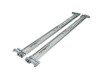 Set sine server noi Dell PowerEdge R840 Static Ready Rail Kit N1D5C VC9DC CYKC1