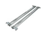 Set sine server noi Dell PowerEdge R840 Static Ready Rail Kit N1D5C VC9DC CYKC1