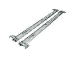Set sine server noi Dell PowerEdge R840 Static Ready Rail Kit N1D5C VC9DC CYKC1