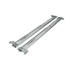 Set sine server noi Dell PowerEdge R840 Static Ready Rail Kit N1D5C VC9DC CYKC1