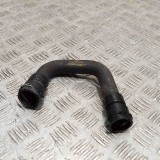 Furtun de lichid de răcire LAND ROVER RANGE ROVER EVOQUE L538 2016 OEM: GJ32-8B159-AA 17282546