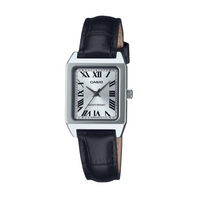 Ceas Dama, Casio, Collection LTP-B LTP-B150L-7B1EF - Marime universala foto