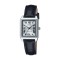 Ceas Dama, Casio, Collection LTP-B LTP-B150L-7B1EF - Marime universala