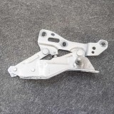 TESLA MODEL X 2016 OEM: 1058042 SKU: 4111027