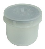 Vas lichid frana Dacia 1300 simplu circuit 12383 KR-226 / 15052