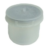 Vas lichid frana Dacia 1300 simplu circuit 12383 KR-226 / 15052