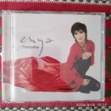 -Y- CD ORIGINAL ENYA AMARANTINE ( STARE NM )