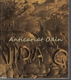 Vida G. &amp; Marin Mihalache - Album Pictura 1965, Meridiane, Bucuresti, 77 Pagini, Romana, Editie Limitata 5170 Ex.