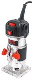 Masina aparat frezat 850w 6mm unimanuala minifreza electrica (RTFGW0145)