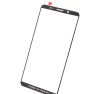 Geam Sticla Huawei Mate 10 Pro Porsche Design, Componenta Display, Piese Telefoane