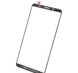 Geam Sticla Huawei Mate 10 Pro Porsche Design, Componenta Display, Piese Telefoane