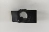 Suport senzor de parcare VW CADDY IV Variant SAB, SAJ 2016 OEM: 2K5919491 | 21906119