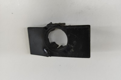 Suport senzor de parcare VW CADDY IV Variant SAB, SAJ 2016 OEM: 2K5919491 | 21906119 foto