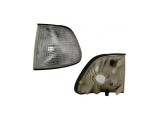 Lampa semnalizare fata Bmw Seria 7 (E38) 04.1994-08.1998 BestAutoVest partea dreapta, Depo