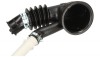 Furtun Evacuare Cuva Pompa Samsung DC97-17330A Masina Spalat, Racord Flexibil Compatibil Diverse Modele