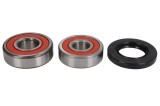 Cumpara ieftin Kit rulment roata spate (cu etansanti) pentru HONDA CB 400 1980-1981