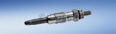 Bujie incandescenta RENAULT SCENIC I (JA0/1) (1999 - 2003) BOSCH 0 250 202 035 foto