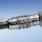 Bujie incandescenta RENAULT SYMBOL I (LB0/1/2) (1998 - 2008) BOSCH 0 250 202 035