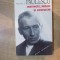 FIZIOLOGIE FILOSOFICA , VOL. I INSTINCTE , PATIMI SI CONFLICTE de NICOLAE C. PAULESCU , 1995