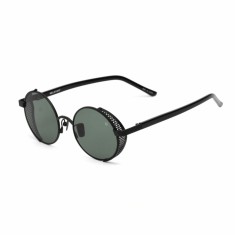 Ochelari de Soare Unisex Belstaff TROPHY-II-NEGRO-W &Oslash; 49 mm