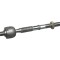 Bieleta directie Volvo 850 (Ls), C70 V70 1 (Lv), Xc70 Cross Country Teknorot parte montare : Stanga/ Dreapta
