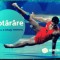 Cartela telefonica Romtelecom Credem &icirc;n aceleași valori Hotăr&acirc;re Marian Drăgulescu 10 lei 100.000 unit ANP6WK exp. 01.01.2010 Sponsor Olimpic Sportiv