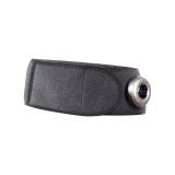 Cumpara ieftin Aparat de masaj inteligent cu compresa electrica fierbinte SpectrumPoint&reg;, incalzire in talie, centura de masaj, ameliorarea durerii, masaj pentru spa