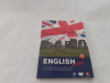 English Today vol 9-RF3/0