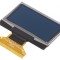 Display TFT 7&quot; 800x480 LED