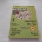 Matematica M1. Manual pentru clasa a XII-a - Marius Burtea, Georgeta Burtea