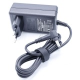 ALIMENTATOR DYSON V10, 969350-03 PSE50271EU CLASSIC