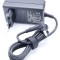 ALIMENTATOR DYSON V10, 969350-03 PSE50271EU Aspirator vertical Dyson V15 Detect Absolute CLASSIC