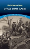 Uncle Tom&#039;s Cabin