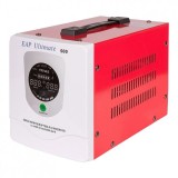 UPS centrala termica EAP-500 Ultimate, 560 W, 800 VA, 230 V / 12 V