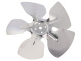 Elice cu Tiraj Indus 172mm 3,6mm 28&deg;