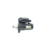 Electromotor, Audi A3 (8p), 2003-, Q3, 2011-, Tt, Seat Altea (5p), Altea Xl, Cordoba/Ibiza (6l), 2002-, Ibiza Iv (6j), 2008-, Leon (1p), Toledo Iii (