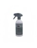 Koch Chemie Motorplast 500ml - Dressing Motor, Protectie Compartiment Motor, Finisaj Semi-Mat, Rezistent Termic