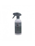 Dressing compartiment motor KOCH CHEMIE MOTORPLAST 500ML