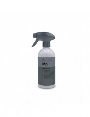 Dressing compartiment motor KOCH CHEMIE MOTORPLAST 500ML foto