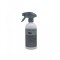 Dressing compartiment motor KOCH CHEMIE MOTORPLAST 500ML