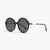 Ana Hickmann HIC9027 A01 58, Ochelari de soare, de dama