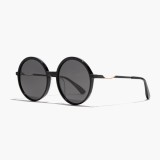 Cumpara ieftin Ana Hickmann HIC9027 A01 58, Ochelari de soare, de dama